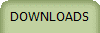 DOWNLOADS