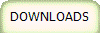 DOWNLOADS